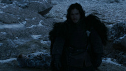extant_GameOfThrones_2x06-TheOldGodsAndTheNew_4555