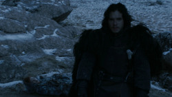 extant_GameOfThrones_2x06-TheOldGodsAndTheNew_4557