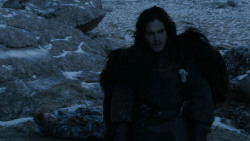 extant_GameOfThrones_2x06-TheOldGodsAndTheNew_4561