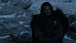 extant_GameOfThrones_2x06-TheOldGodsAndTheNew_4562