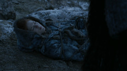 extant_GameOfThrones_2x06-TheOldGodsAndTheNew_4563