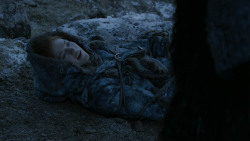 extant_GameOfThrones_2x06-TheOldGodsAndTheNew_4565