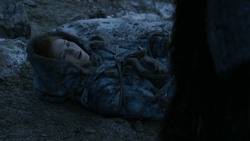 extant_GameOfThrones_2x06-TheOldGodsAndTheNew_4566