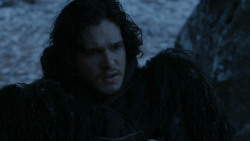 extant_GameOfThrones_2x06-TheOldGodsAndTheNew_4567