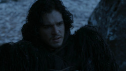 extant_GameOfThrones_2x06-TheOldGodsAndTheNew_4568