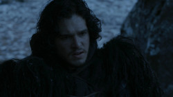extant_GameOfThrones_2x06-TheOldGodsAndTheNew_4569