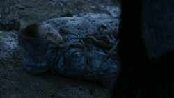 extant_GameOfThrones_2x06-TheOldGodsAndTheNew_4572