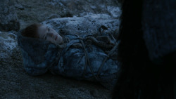 extant_GameOfThrones_2x06-TheOldGodsAndTheNew_4573