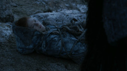 extant_GameOfThrones_2x06-TheOldGodsAndTheNew_4574