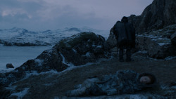 extant_GameOfThrones_2x06-TheOldGodsAndTheNew_4576