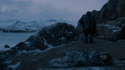 extant_GameOfThrones_2x06-TheOldGodsAndTheNew_4578