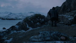 extant_GameOfThrones_2x06-TheOldGodsAndTheNew_4579
