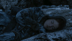 extant_GameOfThrones_2x06-TheOldGodsAndTheNew_4580