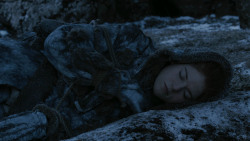 extant_GameOfThrones_2x06-TheOldGodsAndTheNew_4581