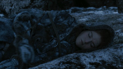 extant_GameOfThrones_2x06-TheOldGodsAndTheNew_4582