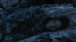 extant_GameOfThrones_2x06-TheOldGodsAndTheNew_4583