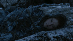 extant_GameOfThrones_2x06-TheOldGodsAndTheNew_4584