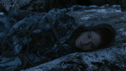 extant_GameOfThrones_2x06-TheOldGodsAndTheNew_4585