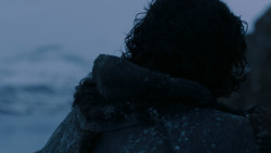 extant_GameOfThrones_2x06-TheOldGodsAndTheNew_4586