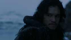 extant_GameOfThrones_2x06-TheOldGodsAndTheNew_4590
