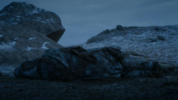 extant_GameOfThrones_2x06-TheOldGodsAndTheNew_4593