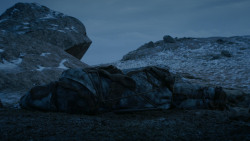 extant_GameOfThrones_2x06-TheOldGodsAndTheNew_4594