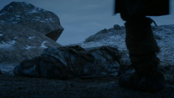 extant_GameOfThrones_2x06-TheOldGodsAndTheNew_4595