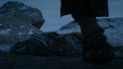 extant_GameOfThrones_2x06-TheOldGodsAndTheNew_4596