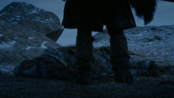 extant_GameOfThrones_2x06-TheOldGodsAndTheNew_4597
