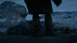 extant_GameOfThrones_2x06-TheOldGodsAndTheNew_4598