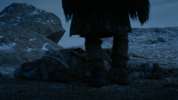 extant_GameOfThrones_2x06-TheOldGodsAndTheNew_4599