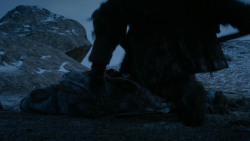 extant_GameOfThrones_2x06-TheOldGodsAndTheNew_4600