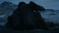 extant_GameOfThrones_2x06-TheOldGodsAndTheNew_4601