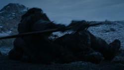 extant_GameOfThrones_2x06-TheOldGodsAndTheNew_4602