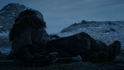 extant_GameOfThrones_2x06-TheOldGodsAndTheNew_4603