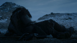 extant_GameOfThrones_2x06-TheOldGodsAndTheNew_4604
