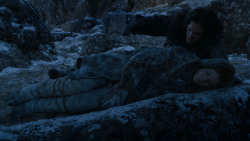 extant_GameOfThrones_2x06-TheOldGodsAndTheNew_4605