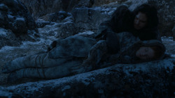 extant_GameOfThrones_2x06-TheOldGodsAndTheNew_4606