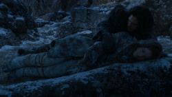 extant_GameOfThrones_2x06-TheOldGodsAndTheNew_4607