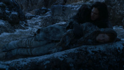 extant_GameOfThrones_2x06-TheOldGodsAndTheNew_4608