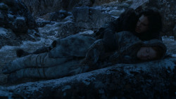 extant_GameOfThrones_2x06-TheOldGodsAndTheNew_4609