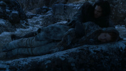 extant_GameOfThrones_2x06-TheOldGodsAndTheNew_4610
