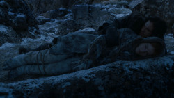 extant_GameOfThrones_2x06-TheOldGodsAndTheNew_4611