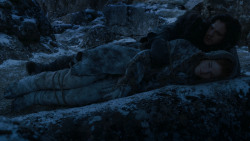extant_GameOfThrones_2x06-TheOldGodsAndTheNew_4612