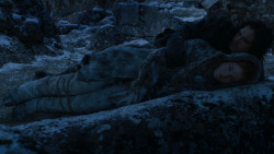 extant_GameOfThrones_2x06-TheOldGodsAndTheNew_4613