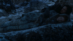 extant_GameOfThrones_2x06-TheOldGodsAndTheNew_4614