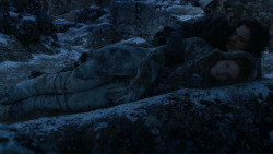 extant_GameOfThrones_2x06-TheOldGodsAndTheNew_4615
