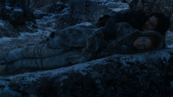 extant_GameOfThrones_2x06-TheOldGodsAndTheNew_4617
