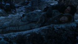 extant_GameOfThrones_2x06-TheOldGodsAndTheNew_4618