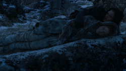 extant_GameOfThrones_2x06-TheOldGodsAndTheNew_4619